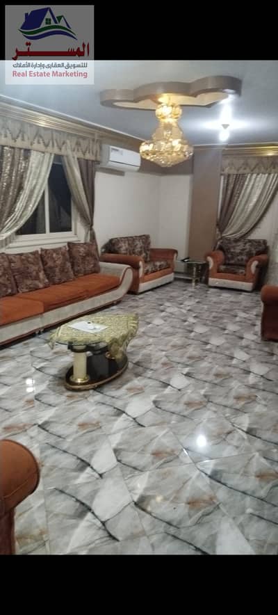 شقة 3 غرف نوم للايجار في مدينة نصر، القاهرة - 1000490760. jpg