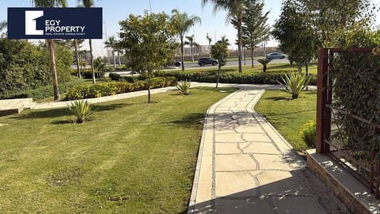 تاون هاوس 3 غرف نوم للبيع في مدينتي، القاهرة - 51461. jpg