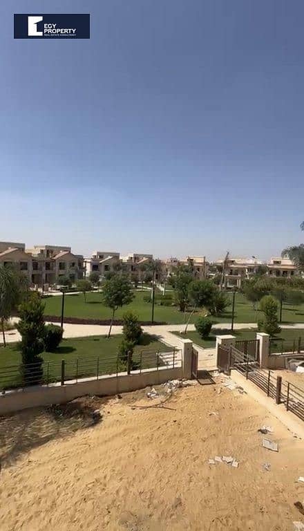 3 51453. jpg