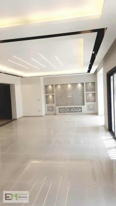 3 Bedroom Flat for Rent in New Cairo, Cairo - WhatsApp Image 2026-06-10 at 4.46. 04 PM (2). jpeg 3 Bedroom Flat for Rent in New Cairo, Cairo - WhatsApp Image 2026-06-10 at 4.46. 04 PM (2). jpeg