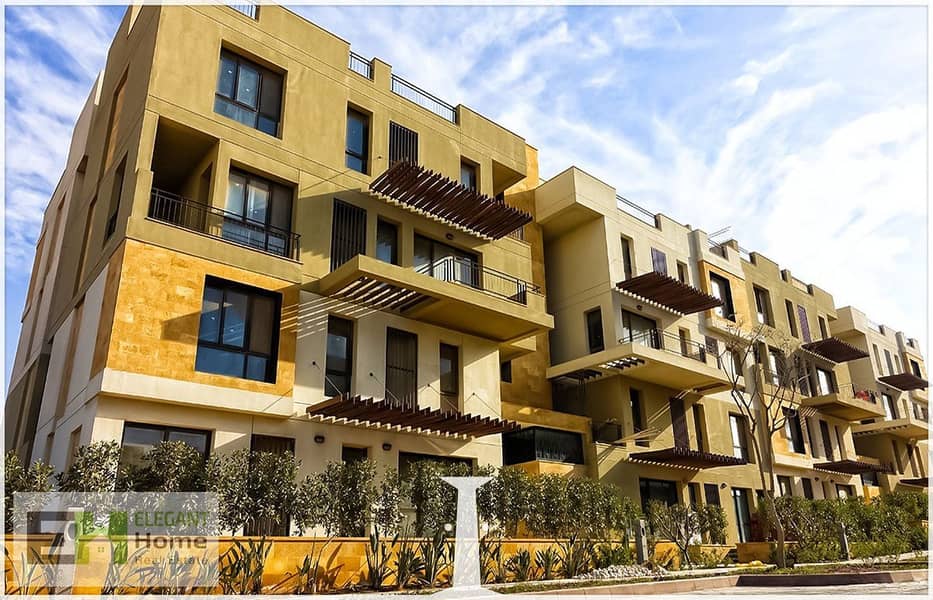10 eastown new cairo_1400x900. jpg