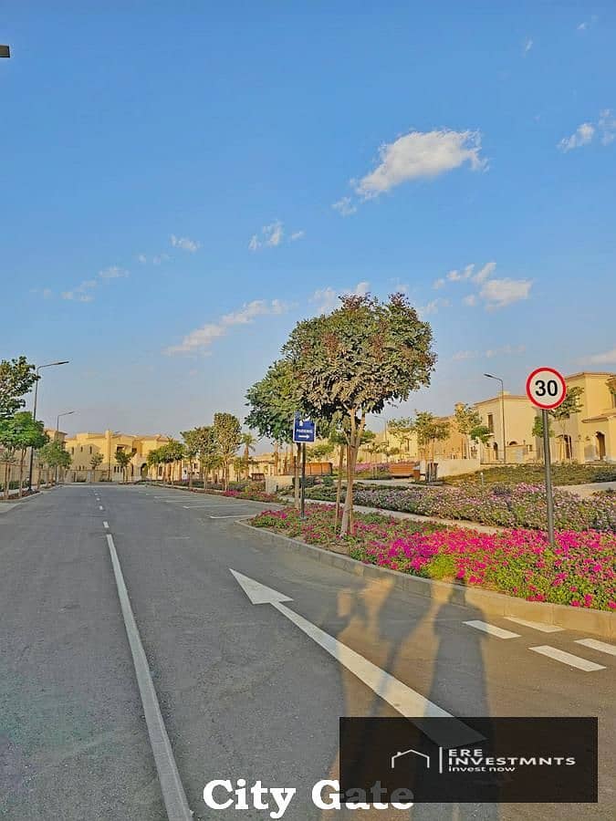 2 City Gate_132. jpg