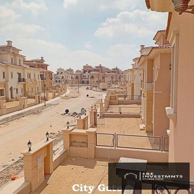 3 City Gate_133. jpg