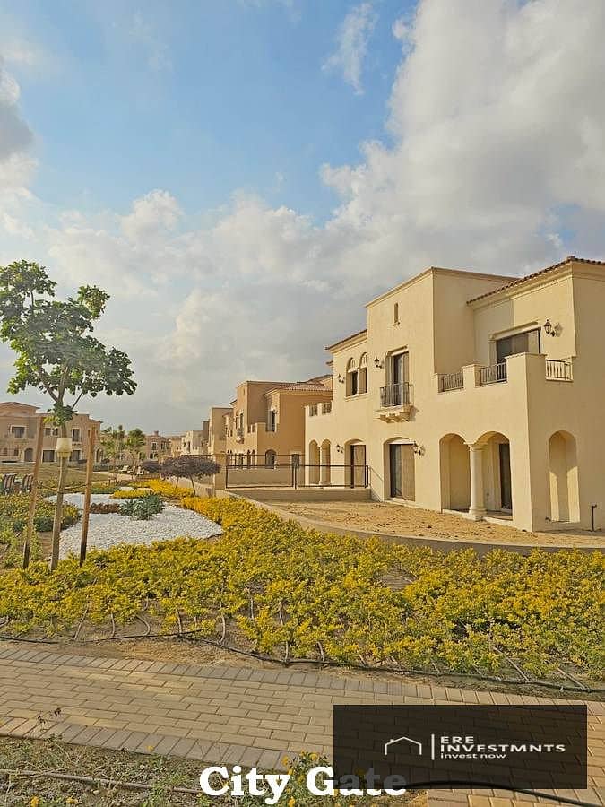 4 City Gate_134. jpg