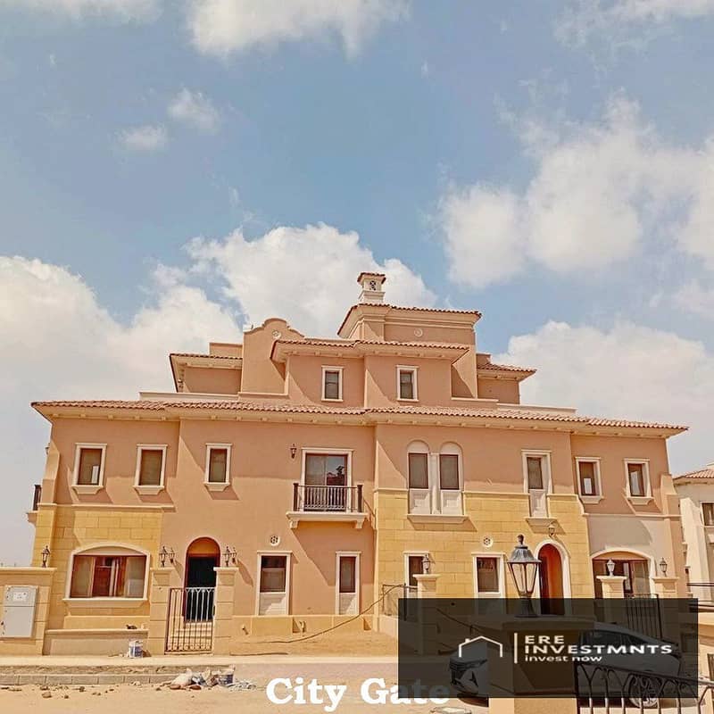 7 City Gate_137. jpg