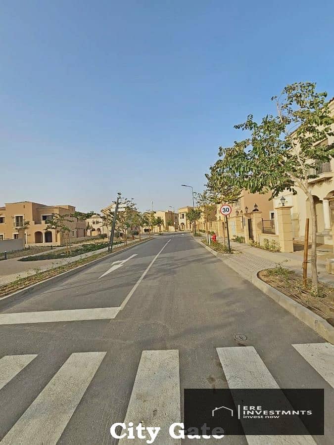 8 City Gate_138. jpg