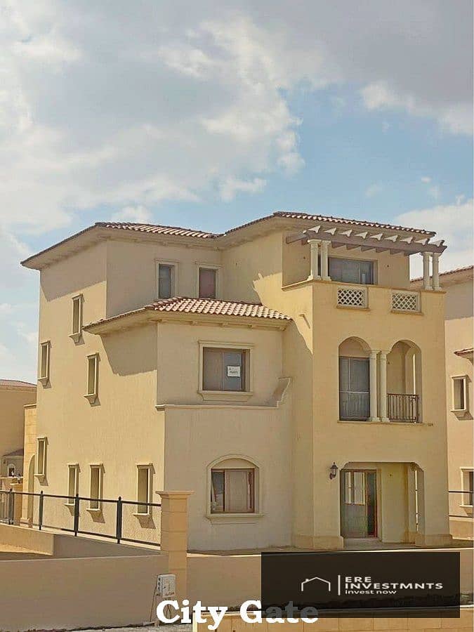 9 City Gate_139. jpg
