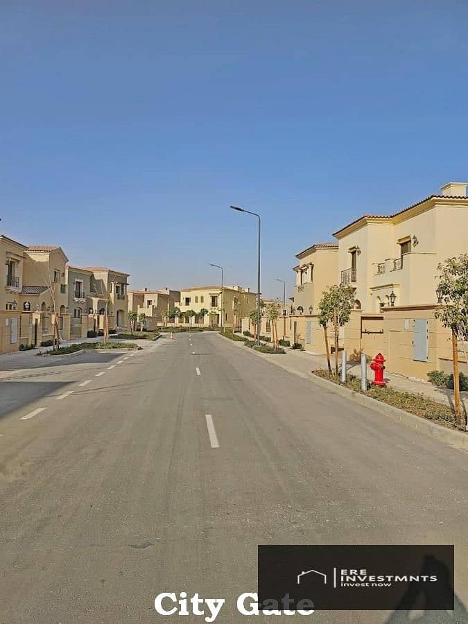 10 City Gate_140. jpg