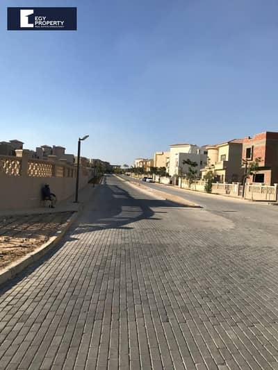 فیلا 3 غرف نوم للبيع في 6 اكتوبر، الجيزة - 51476. jpg