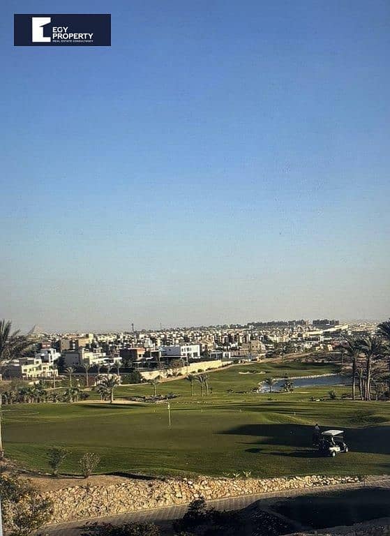 7 51477. jpg