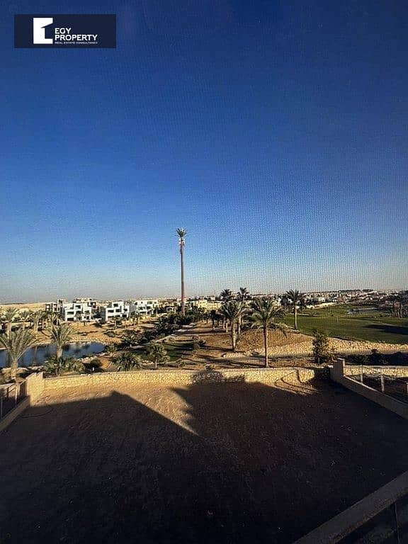 8 51478. jpg