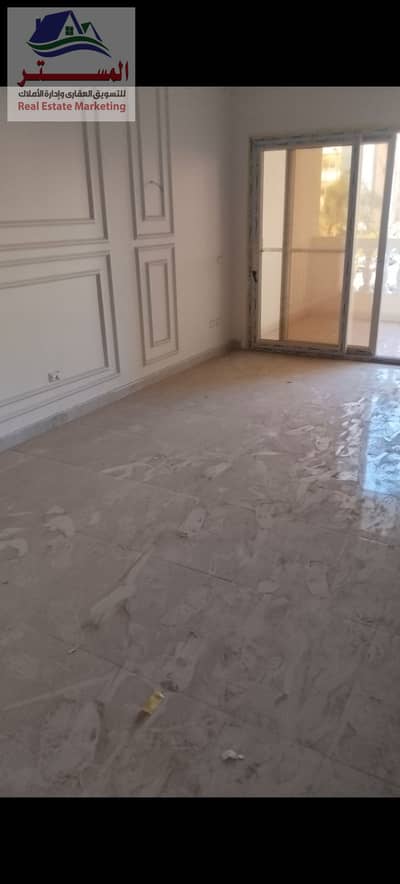 عقار سكني آخر 3 غرف نوم للايجار في القاهرة الجديدة، القاهرة - 1000490772. jpg