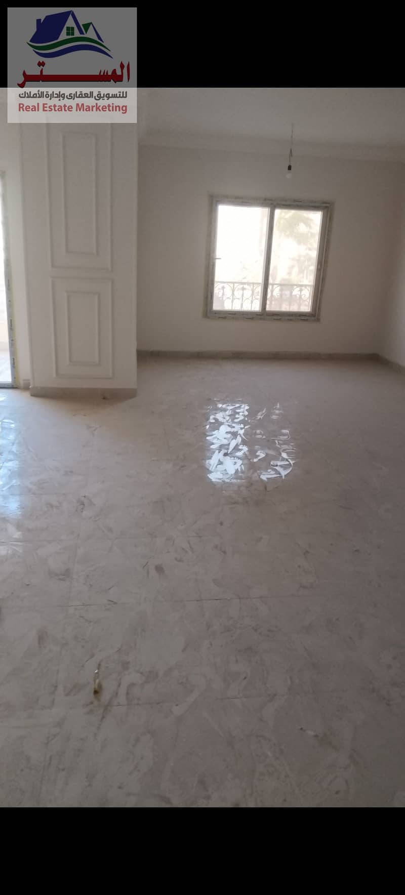 2 1000490771. jpg