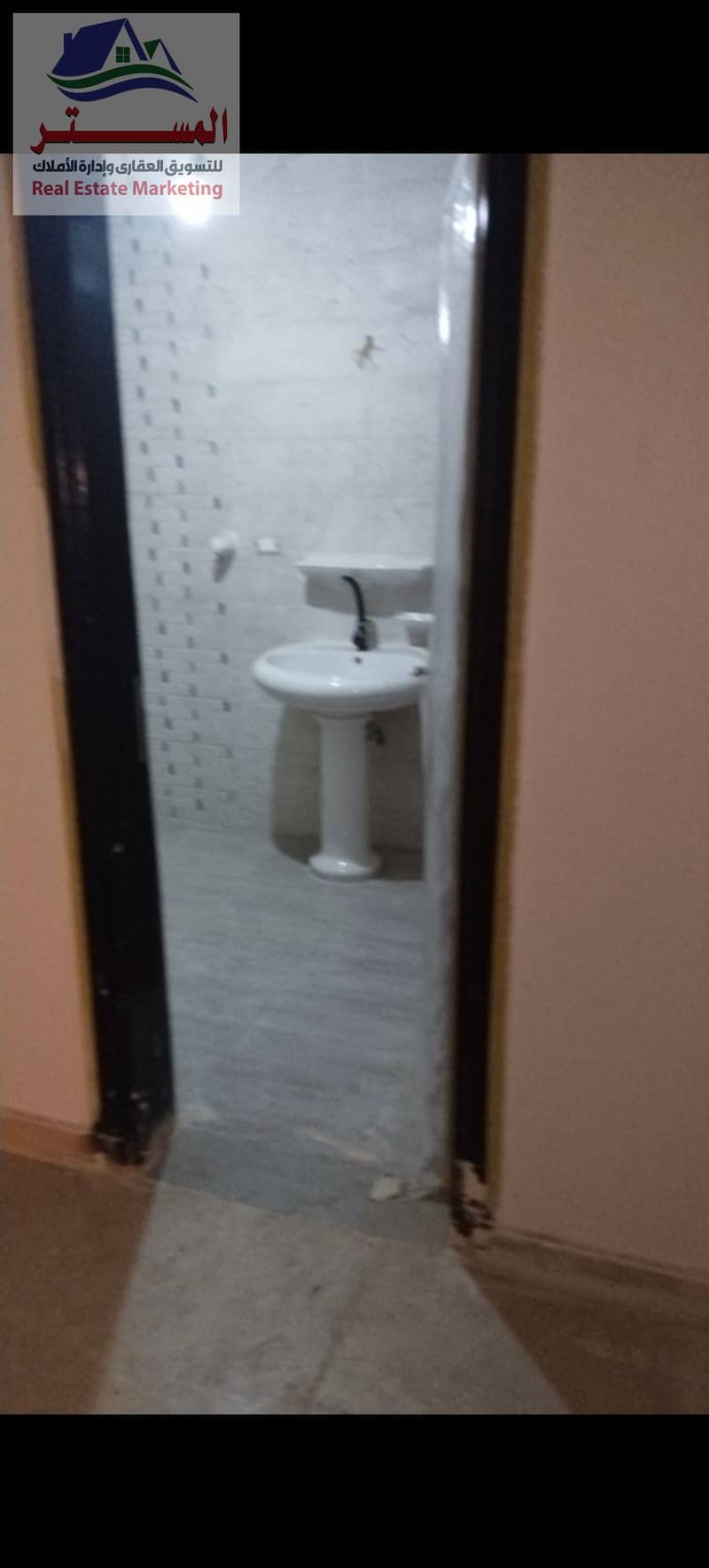 8 1000490781. jpg