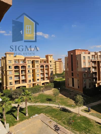 2 Bedroom Apartment for Sale in 6th of October, Giza - 1000391620. jpg 2 Bedroom Apartment for Sale in 6th of October, Giza - 1000391620. jpg