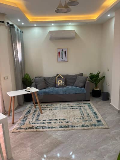 شقة 1 غرفة نوم للايجار في 6 اكتوبر، الجيزة - WhatsApp Image 2026-06-10 at 4.57. 17 PM. jpeg