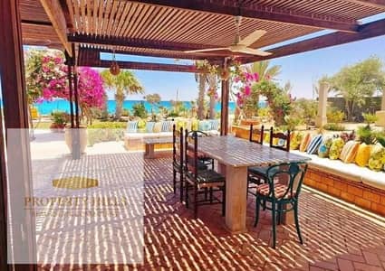 4 Bedroom Villa for Sale in North Coast, Matruh - 1000131765. jpg