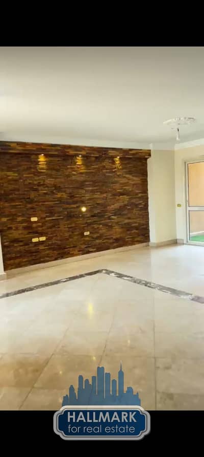 3 Bedroom Apartment for Rent in Zahraa Al Maadi, Cairo - WhatsApp Image 2026-06-11 at 00.19. 35 (1). jpeg