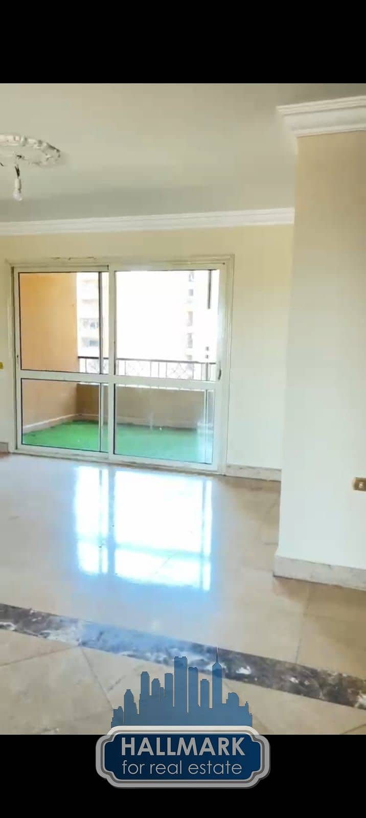 3 WhatsApp Image 2026-06-11 at 00.19. 34 (5). jpeg