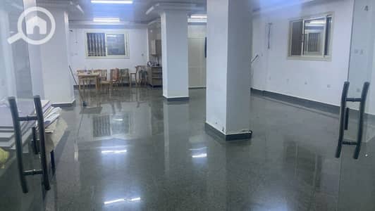 مصنع  للايجار في القاهرة الجديدة، القاهرة - 1000542597. jpg