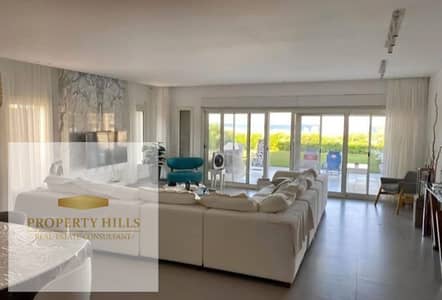 5 Bedroom Villa for Sale in North Coast, Matruh - 1000132344. jpg