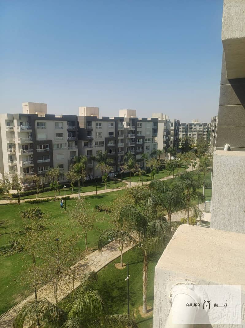 2 WhatsApp Image 2026-06-11 at 12.24. 16 AMh. jpeg