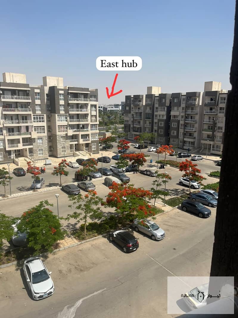 3 WhatsApp Image 2026-06-11 at 12.24. 16 AjM. jpeg