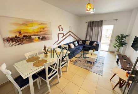 2 Bedroom Chalet for Rent in North Coast, Matruh - 92223. jpg