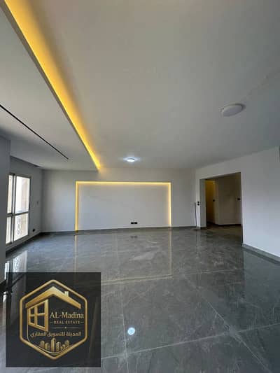 فلیٹ 3 غرف نوم للبيع في القاهرة الجديدة، القاهرة - 0e22be83-da21-4bd7-907c-cc71984f35c7. jpg فلیٹ 3 غرف نوم للبيع في القاهرة الجديدة، القاهرة - 0e22be83-da21-4bd7-907c-cc71984f35c7. jpg