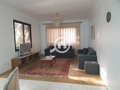 2 Bedroom Apartment for Rent in Maadi, Cairo - 143acc4a-e14e-49ee-ae33-a4039beced1f. jpeg