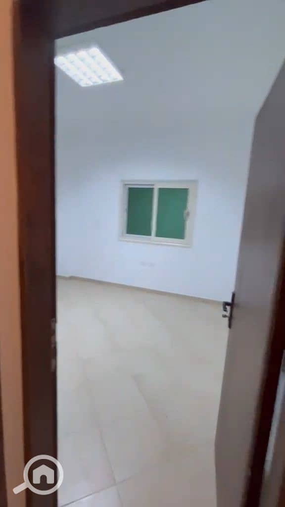 7 WhatsApp Image 2026-06-11 at 1.40. 43 AM (1). jpeg