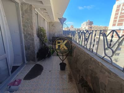 دوبلكس 5 غرف نوم للبيع في العصافرة، الإسكندرية - 1d1757ff-8e2a-4914-ac46-389f8038df46. jpg