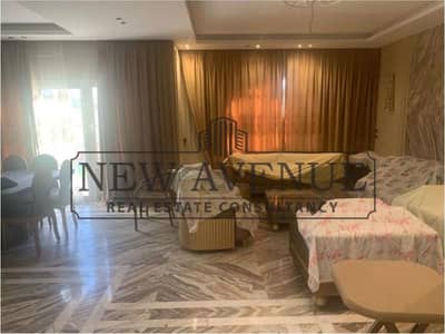 تاون هاوس 4 غرف نوم للايجار في القاهرة الجديدة، القاهرة - WhatsApp Image 2026-06-10 at 1.16. 57 PM. jpg تاون هاوس 4 غرف نوم للايجار في القاهرة الجديدة، القاهرة - WhatsApp Image 2026-06-10 at 1.16. 57 PM. jpg