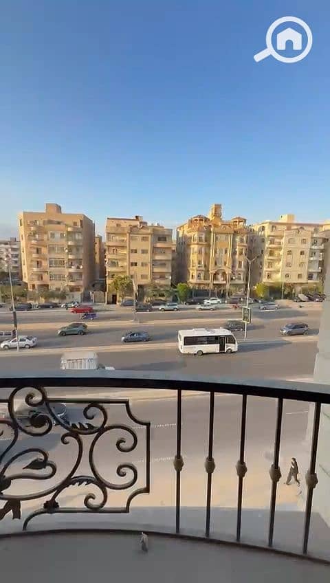 2 WhatsApp Image 2026-06-11 at 01.50. 28 (1). jpeg