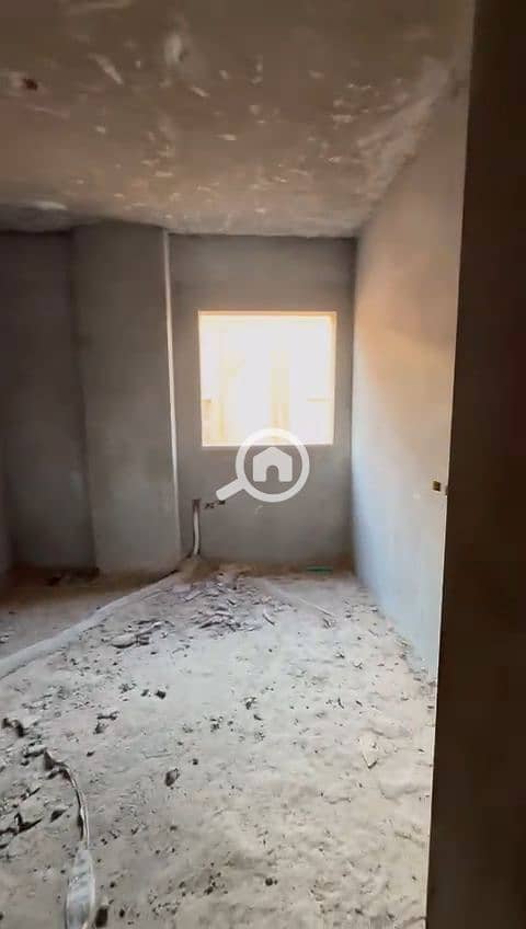 6 WhatsApp Image 2026-06-11 at 01.50. 24. jpeg