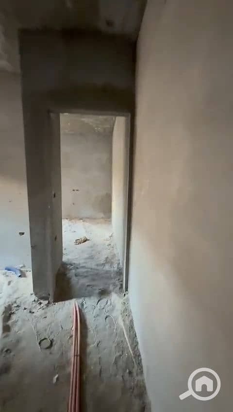 10 WhatsApp Image 2026-06-11 at 01.50. 22 (2). jpeg