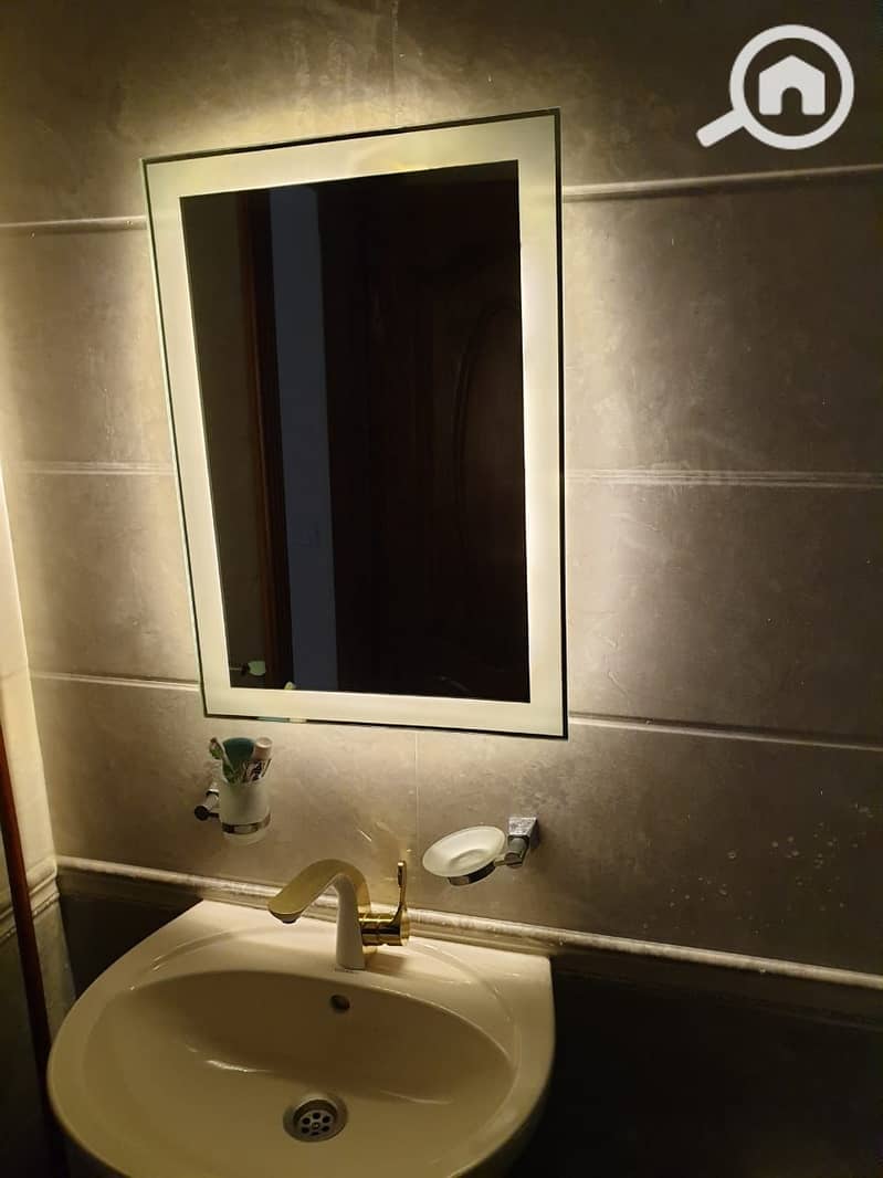 7 1000255143. jpg