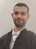 Mahmoud Hegazy Mahmoud Hegazy