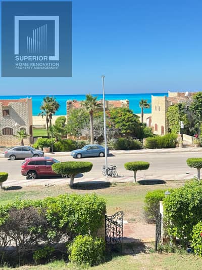 5 Bedroom Villa for Rent in North Coast, Matruh - 1000649841. jpg 5 Bedroom Villa for Rent in North Coast, Matruh - 1000649841. jpg