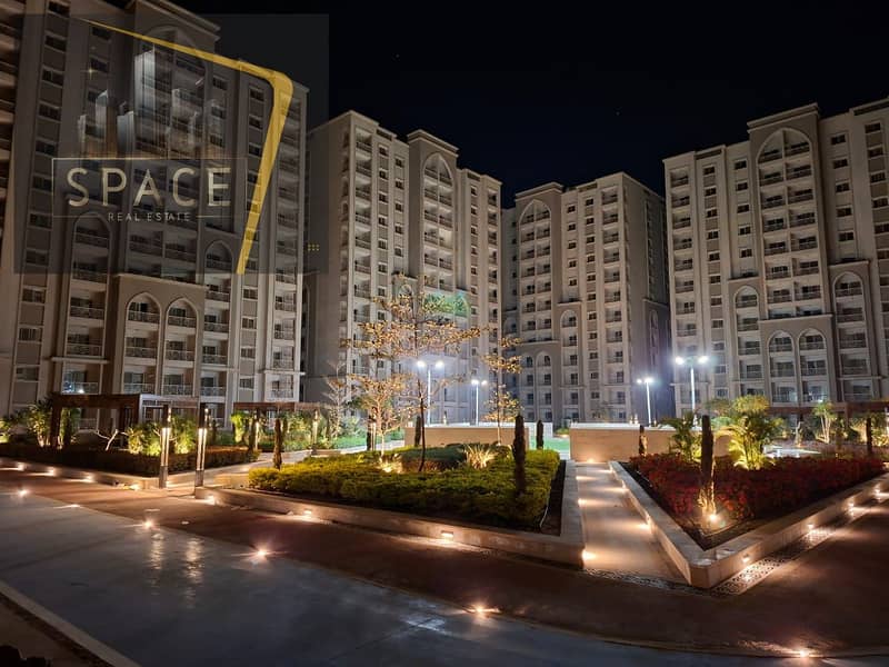 12 WhatsApp Image 2026-04-24 at 12.19. 33 PM. jpeg