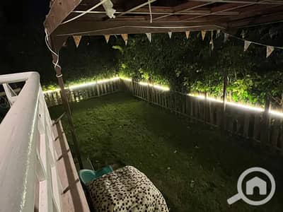 3 Bedroom Flat for Sale in Madinaty, Cairo - 1000138990. jpg