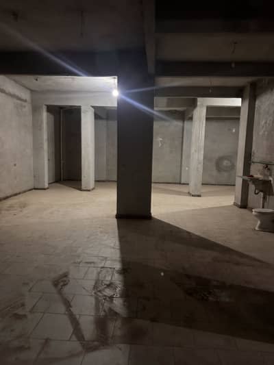 Retail for Rent in Mansura, Dakahlia - المنصوره ساميه الجمل شارع الامام ابو حنيفه متفرع من مناره السلام