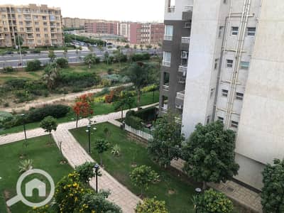 شقة 3 غرف نوم للبيع في مدينتي، القاهرة - 1000138110. jpg