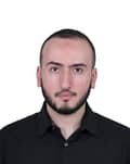 Ahmed Hesham Ahmed Hesham
