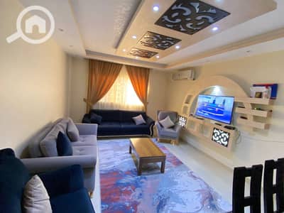 فلیٹ 3 غرف نوم للايجار في الشيخ زايد، الجيزة - 366f1b03-67e0-4519-952a-de0b85839ea0. jpg فلیٹ 3 غرف نوم للايجار في الشيخ زايد، الجيزة - 366f1b03-67e0-4519-952a-de0b85839ea0. jpg