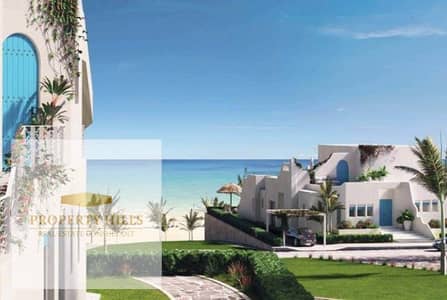 5 Bedroom Villa for Sale in North Coast, Matruh - 12702_jefaira north coast. jpg