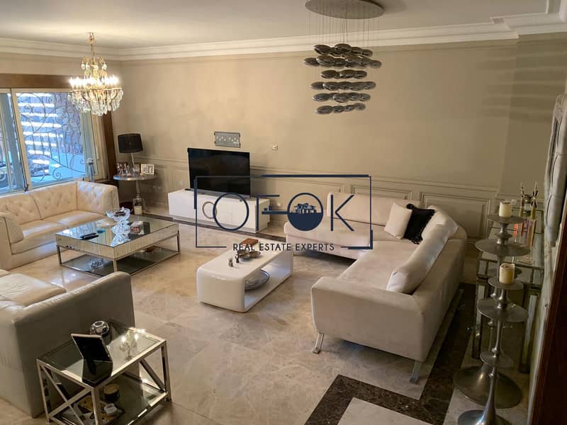 for rent brand new furnished townhouse with swim ming pool – pohled 4