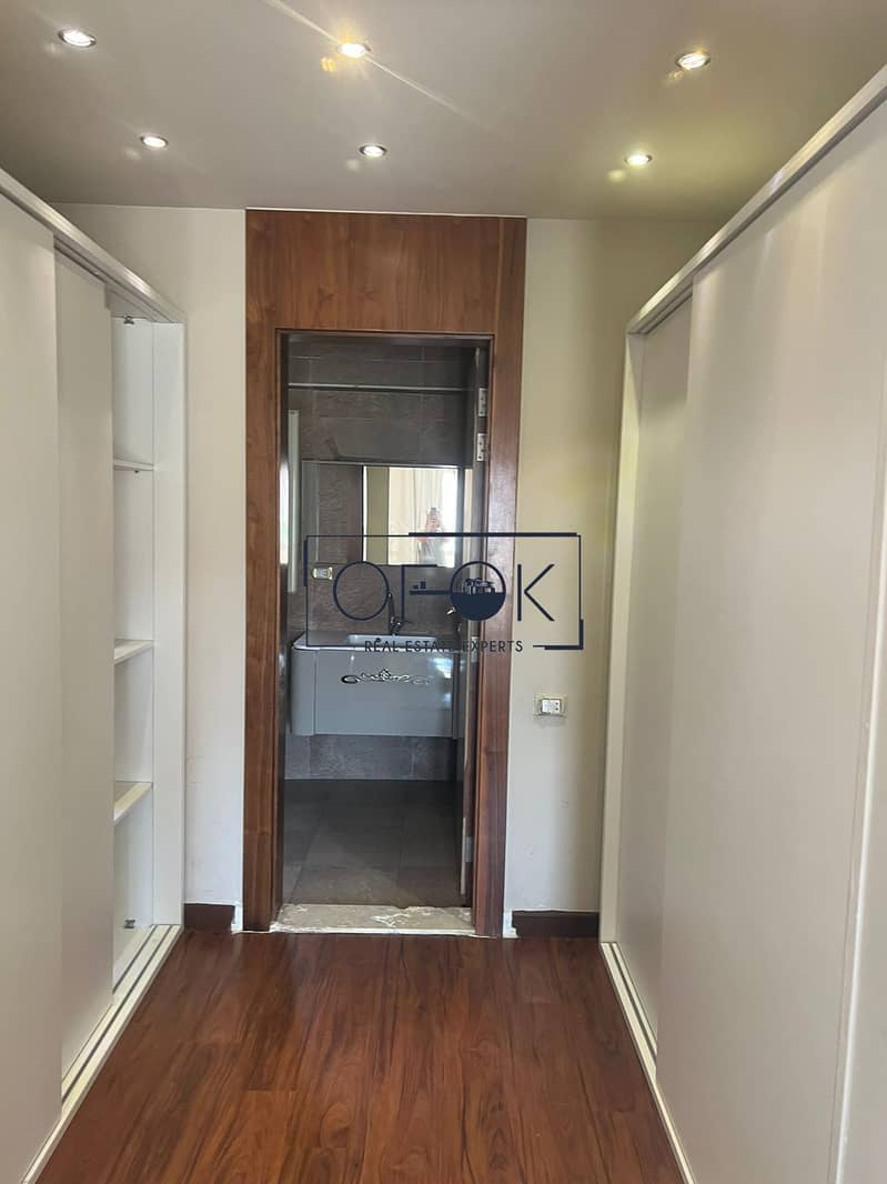 for rent brand new furnished townhouse with swim ming pool – pohled 6