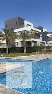 فیلا 5 غرف نوم للبيع في العاصمة الإدارية الجديدة، القاهرة - images - 2026-06-11T074940.184. jpg