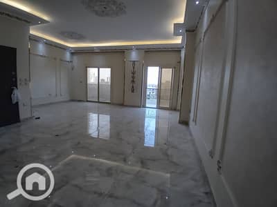 شقة 3 غرف نوم للبيع في القاهرة الجديدة، القاهرة - WhatsApp Image 2026-06-10 at 11.13. 02 PM (1). jpeg